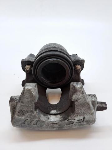 VAG 5Q0615123 Pinza de freno delantera izquierda comprar Tarragona