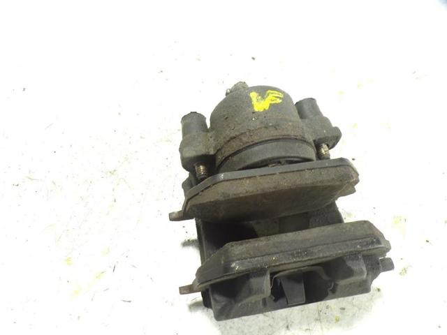 5Q0615123 VAG Pinza de freno delantera izquierda  en stock Córdoba