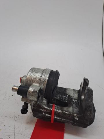 VAG 5Q0615123 Pinza de freno delantera izquierda  comprar en Murcia