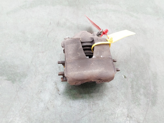 5Q0615123 VAG