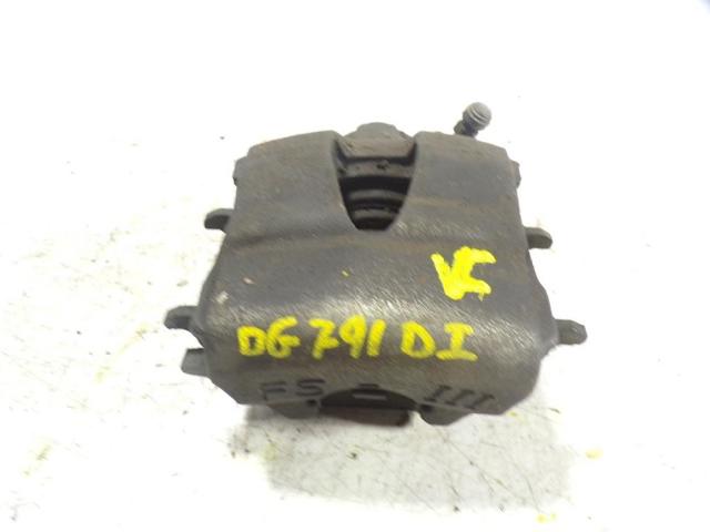 VAG 5Q0615123 Pinza de freno delantera izquierda  en stock Terrassa