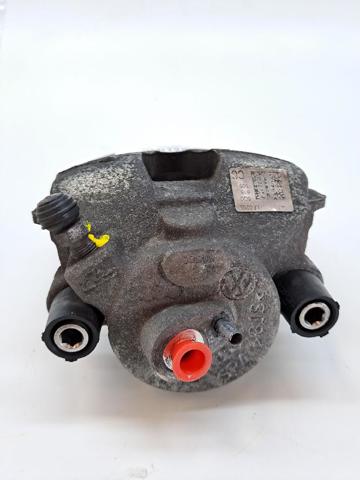 VAG 5Q0615123 Pinza de freno delantera izquierda  en stock Salamanca