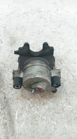 5Q0615123 Pinza de freno delantera izquierda  disponible Málaga