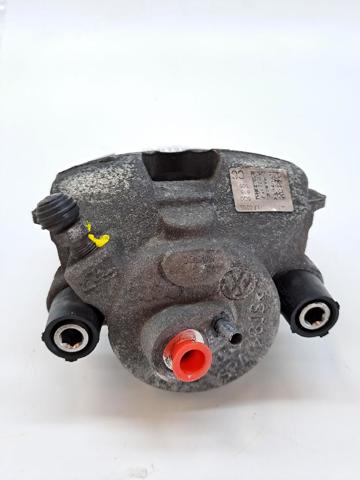 5Q0615123 VAG Pinza de freno delantera izquierda  comprar en Lleida