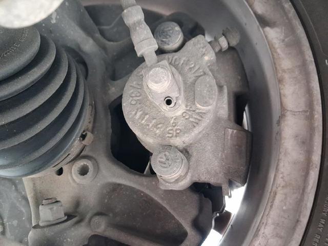 5Q0615123X VAG