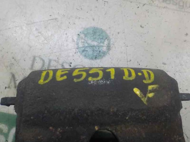 VAG 5Q0615124 Pinza de freno delantera derecha comprar Barcelona