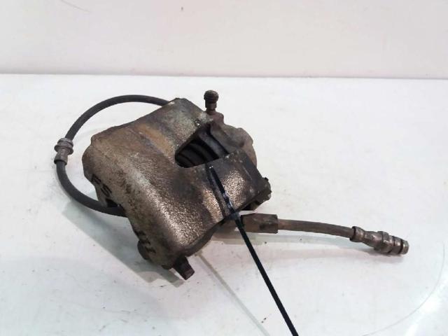 5Q0615124 VAG