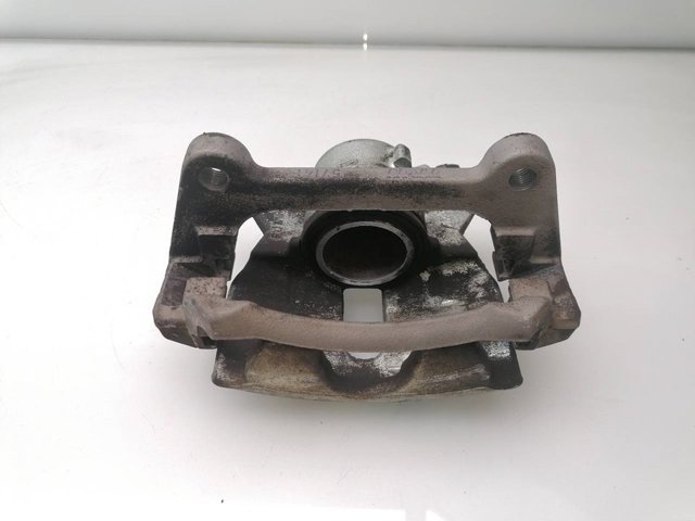 5Q0615124 VAG Pinza de freno delantera derecha  disponible Ourense