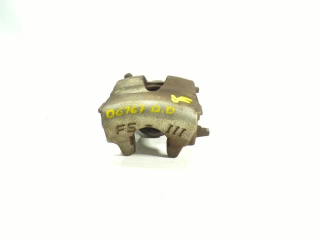5Q0615124 Pinza de freno delantera derecha  comprar en Reus