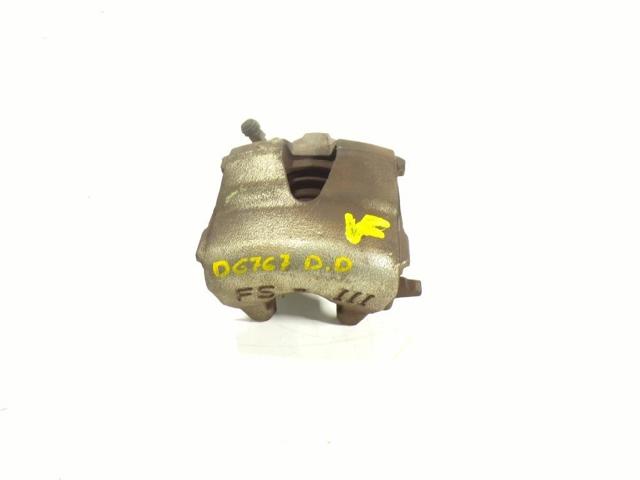 5Q0615124 VAG Pinza de freno delantera derecha  comprar en Lleida