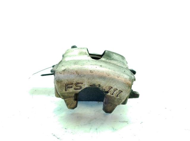 5Q0615124 VAG Pinza de freno delantera derecha  comprar en Jaén