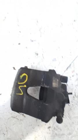 5Q0615124 VAG Pinza de freno delantera derecha  disponible Alicante