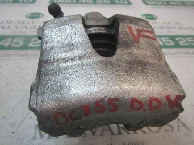 5Q0615124 Pinza de freno delantera derecha comprar Girona