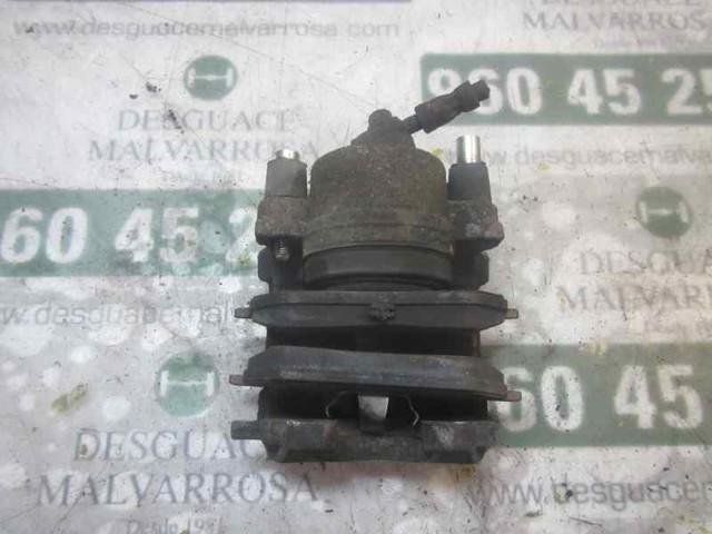 5Q0615124 VAG Pinza de freno delantera derecha  disponible Ourense