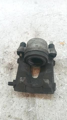 VAG 5Q0615124 Pinza de freno delantera derecha  en stock Valencia
