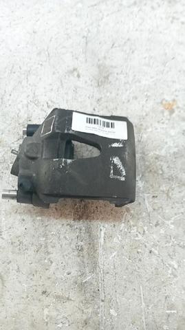 5Q0615124 VAG Pinza de freno delantera derecha  disponible Vigo
