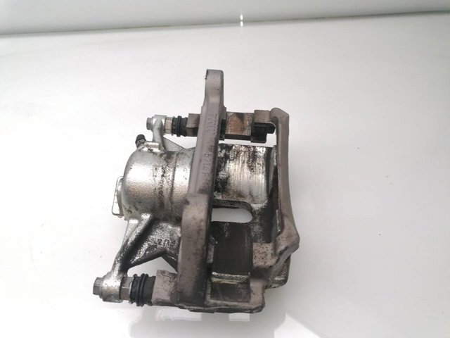 VAG 5Q0615124 Pinza de freno delantera derecha comprar Barcelona