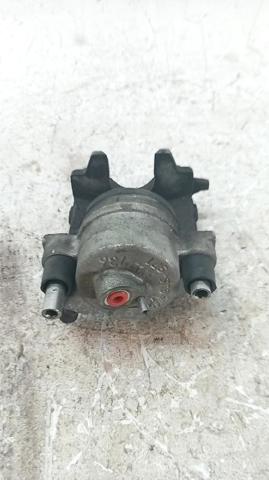 5Q0615124 VAG Pinza de freno delantera derecha  en stock Huelva
