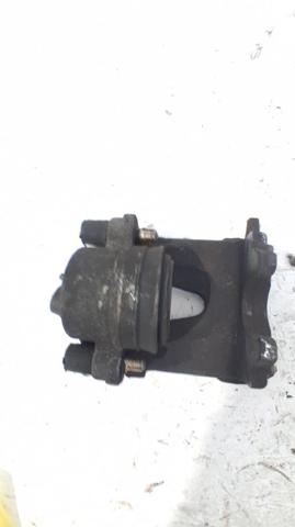 5Q0615124 Pinza de freno delantera derecha comprar Almería