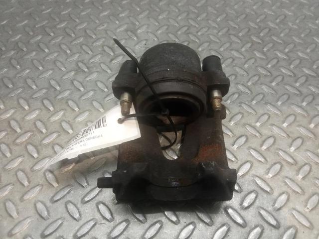 5Q0615124 VAG Pinza de freno delantera derecha  en stock Gandía