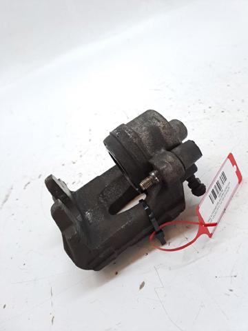 VAG 5Q0615124 Pinza de freno delantera derecha  en stock Valencia