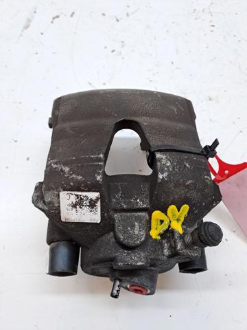 5Q0615124 VAG Pinza de freno delantera derecha  en stock Córdoba