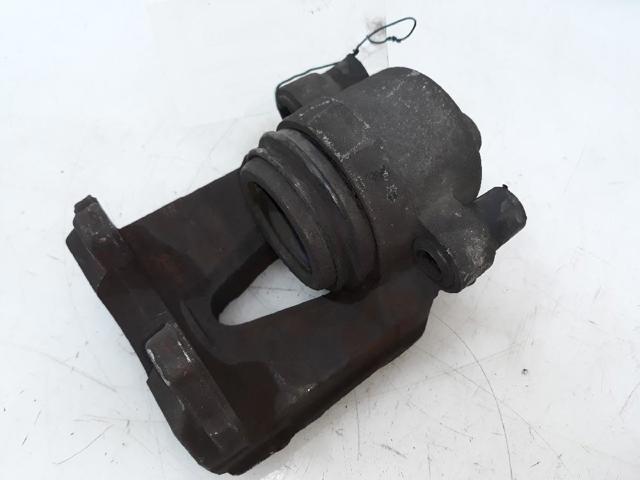 5Q0615124 VAG Pinza de freno delantera derecha  en stock Córdoba
