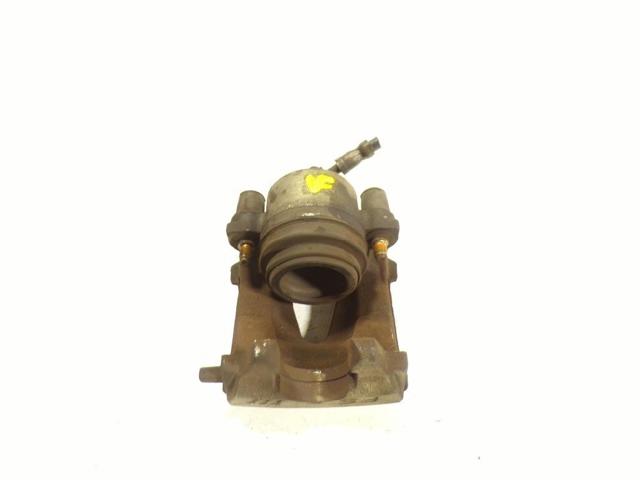 VAG 5Q0615124 Pinza de freno delantera derecha  comprar en Ponferrada