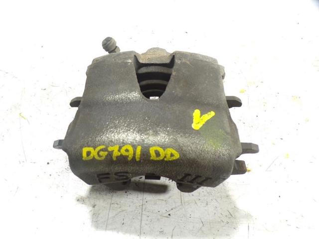 VAG 5Q0615124 Pinza de freno delantera derecha  comprar en Murcia