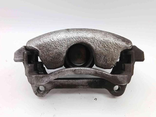 5Q0615124 VAG Pinza de freno delantera derecha  en stock Gandía