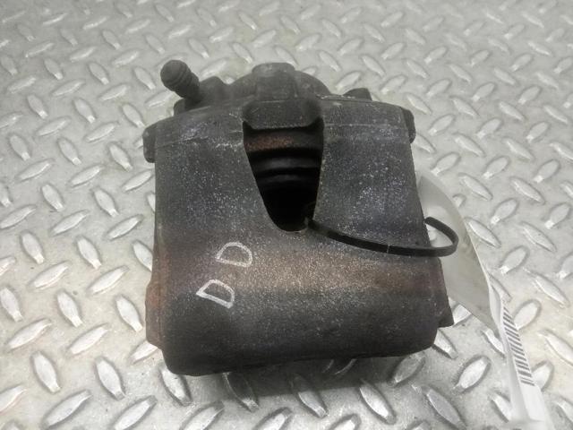 5Q0615124 Pinza de freno delantera derecha  disponible Málaga