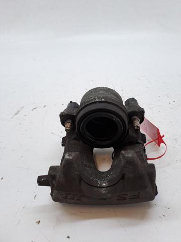 VAG 5Q0615124 Pinza de freno delantera derecha  disponible España