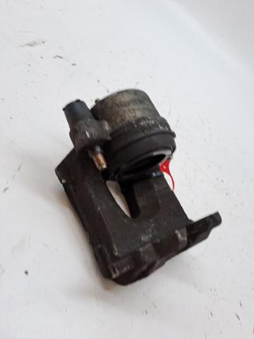5Q0615124 VAG Pinza de freno delantera derecha  comprar en Lleida