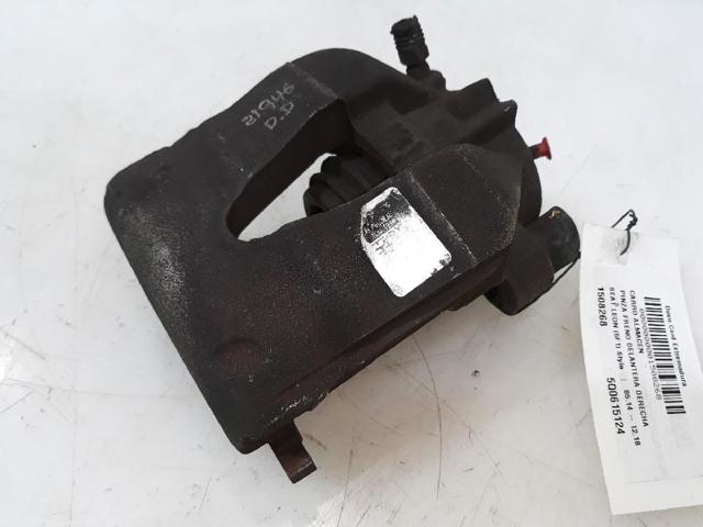 5Q0615124 Pinza de freno delantera derecha  disponible Málaga