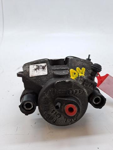 5Q0615124 Pinza de freno delantera derecha comprar Sevilla