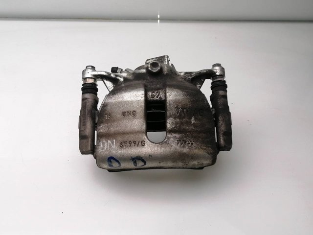 5Q0615124 VAG