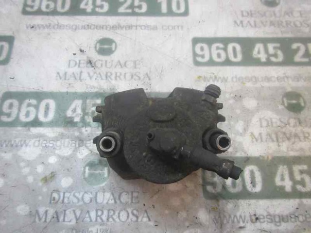 5Q0615124 VAG Pinza de freno delantera derecha comprar Madrid