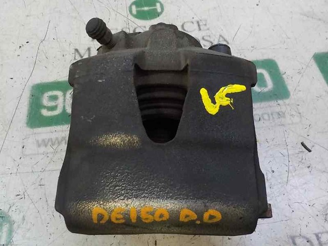 5Q0615124 Pinza de freno delantera derecha  en stock Sabadell