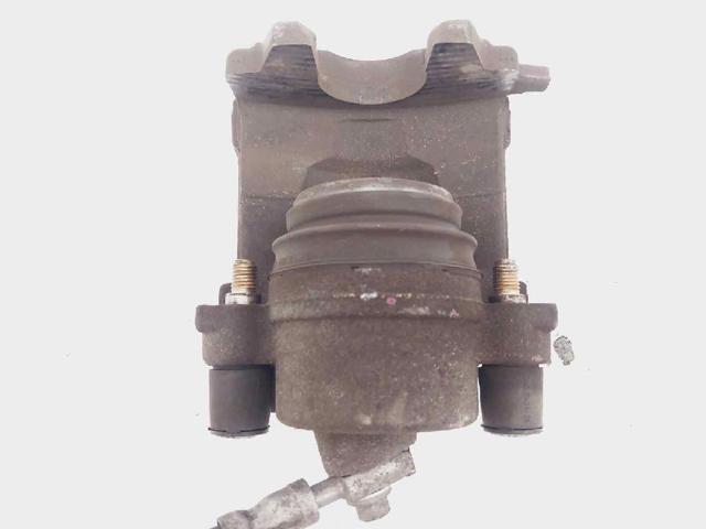 5Q0615124 Pinza de freno delantera derecha  comprar en Pontevedra