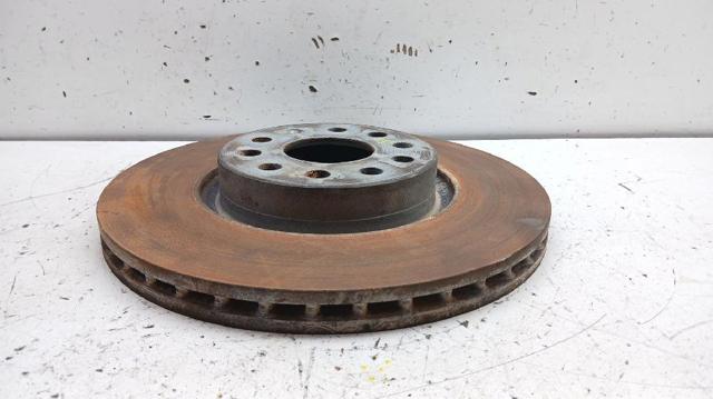 5Q0615301F Disco de freno comprar Sevilla