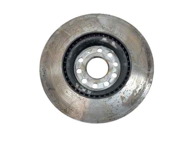 5Q0615301F Disco de freno delantero  comprar en Pontevedra