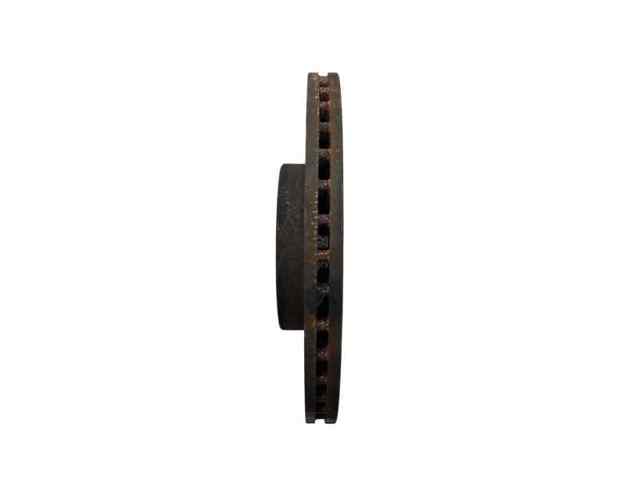 VAG 5Q0615301F Disco de freno comprar Tarragona