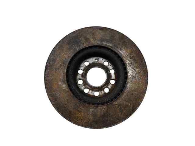 5Q0615301F Disco de freno delantero  comprar en Reus