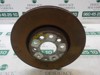 Freno de disco delantero 5Q0615301F VAG