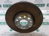 Disco de freno delantero 5Q0615301F VAG