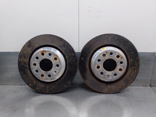 5Q0615301G VAG