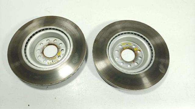 VAG 5Q0615301G Disco de freno comprar Tarragona