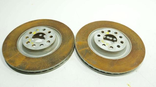 Discos 5Q0615301G VAG