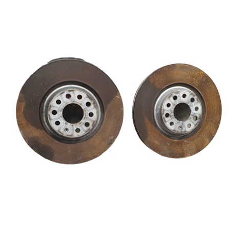 5Q0615301G Disco de freno comprar Girona