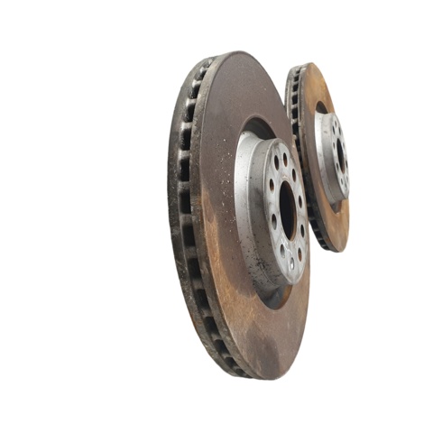5Q0615301G Disco de freno comprar Sevilla